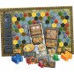 Terra Mystica: Merchants of the Seas